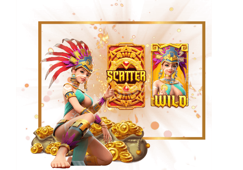 PHKILIG Online Gaming Platform